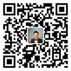 海锋锯业福鼎硬质合金带锯条咨询